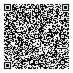 QR код "РМ Моторс"