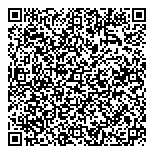 QR код "ФиниксЭкспертСервис"