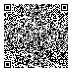 QR код "АСБ, ГК"