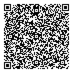 QR код "Qbqvet"