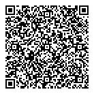 QR код "Фабрика Купе"