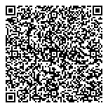 QR код "ФАТО Электрик"