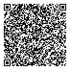 QR код "Privato Estate"
