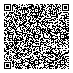 QR код "ГорЗдрав"