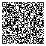 QR код "Лобутев и партнёры"