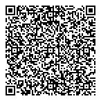 QR код "Портленд"