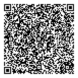 QR код "ГорЗдрав"