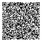QR код "Аква Сфера"