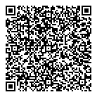 QR код "МТС"