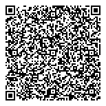QR код "ПРОфф ОКНА"