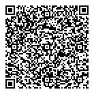 QR код "Рибус"