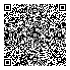 QR код "Калужский"