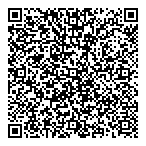 QR код "МСК РУС-АКВА"