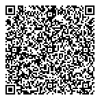 QR код "Командор-мебель"
