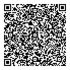 QR код "Гармония"