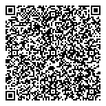 QR код "Oboikupi"