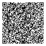 QR код "Supastar"