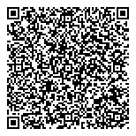 QR код "Альфа ТЭК"