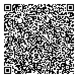 QR код "ПрофАвтоКомфорт"