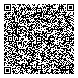 QR код "Профессионал-АСД"