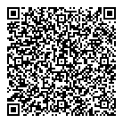 QR код "ВСУ-центр"