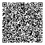 QR код "Vps-Gas"