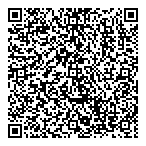 QR код "Magsafe"