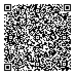 QR код "Airbag-S"