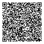 QR код "Rad-remont"