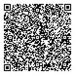 QR код "АльянсТур"