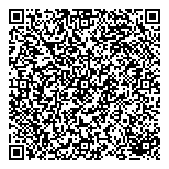 QR код "Стандарт-КТ"
