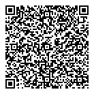 QR код "Ballet"