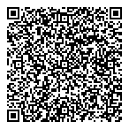 QR код "ComUnit"