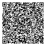 QR код "ВелоГранд"