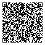 QR код "IT-компания"