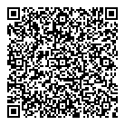 QR код "Tactise"