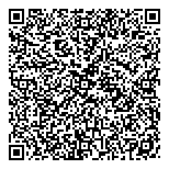 QR код "Планета Добра"