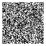 QR код "Alokna"