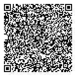 QR код "Навасард"