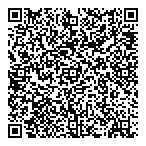 QR код "Provans"