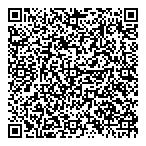 QR код "Не детский мир"