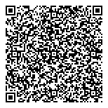 QR код "АвтоПаритет"