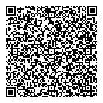 QR код "ПайкаСварка"