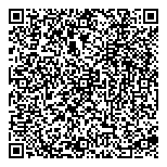 QR код "ТриБас-M"