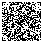 QR код "СиМейк"
