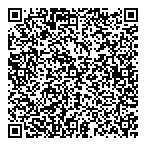 QR код "Ньёрд Лайн"