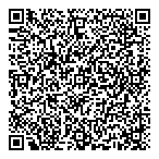 QR код "Армор Инжиниринг"