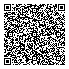 QR код "РусГеоСтрой"