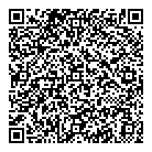 QR код "Да Винчи"