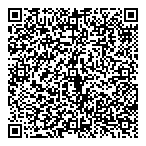 QR код "Used parts"